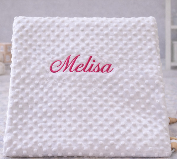 plaid-mincky-blanc-fiche-produit