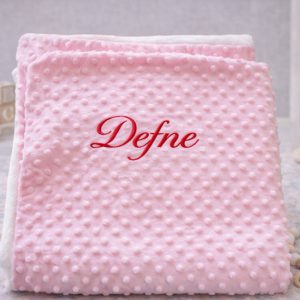 plaid-mincky-rose-fiche-produit