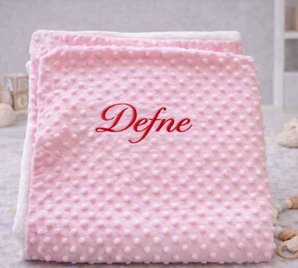 plaid-mincky-rose-fiche-produit