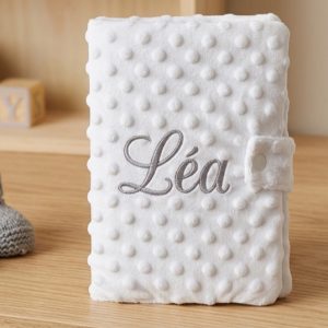 protege-carnet-de-sante-mincky-blanc-fiche-produit