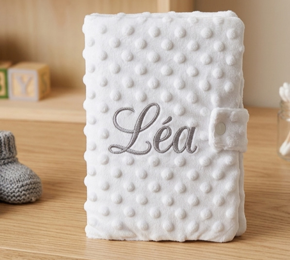 protege-carnet-de-sante-mincky-blanc-fiche-produit