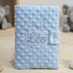 protege-carnet-de-sante-mincky-bleu-fiche-produit