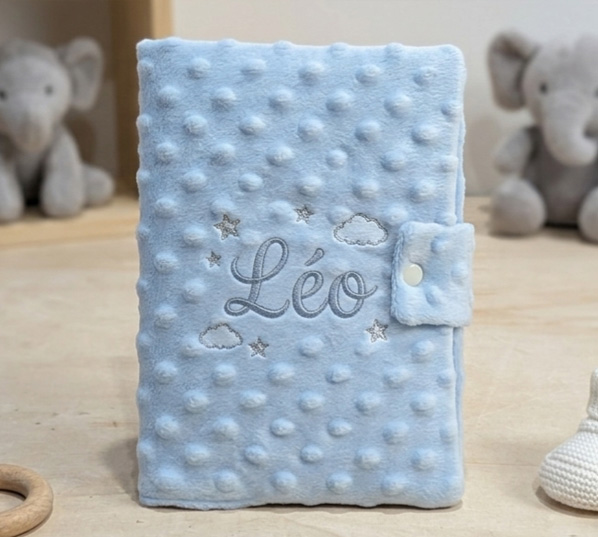 protege-carnet-de-sante-mincky-bleu-fiche-produit