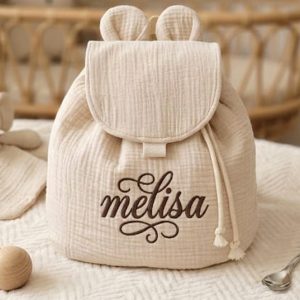 sac-a-dos-gaz-de-coton-beige-fiche-produit