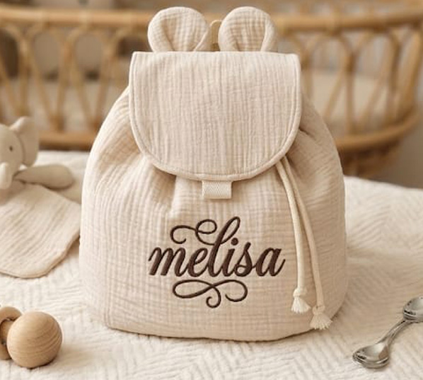 sac-a-dos-gaz-de-coton-beige-fiche-produit