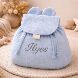 sac-a-dos-gaz-de-coton-bleu-fiche-produit