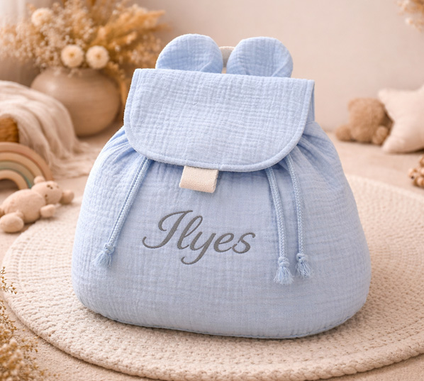 sac-a-dos-gaz-de-coton-bleu-fiche-produit