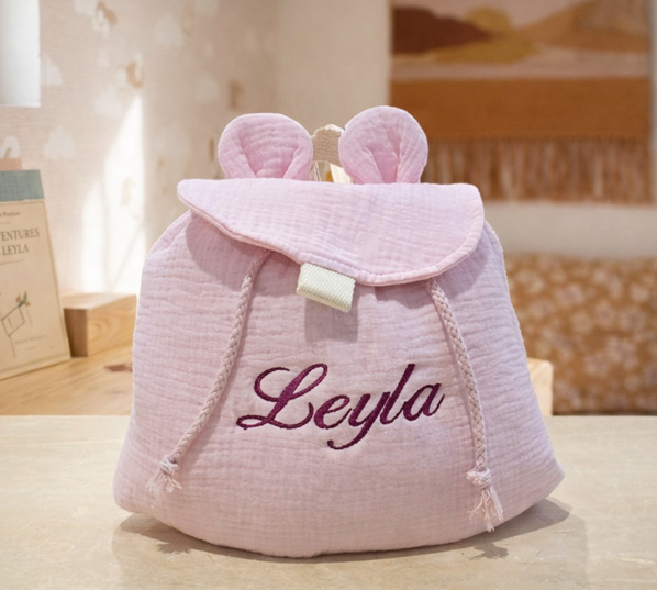 sac-a-dos-gaz-de-coton-rose-fiche-produit