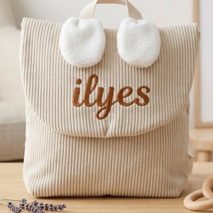 sac-a-dos-velours-beige-fiche-produit