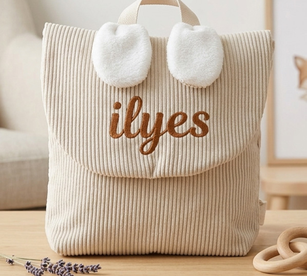 sac-a-dos-velours-beige-fiche-produit