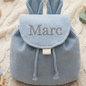 sac-a-dos-velours-bleu-fiche-produit