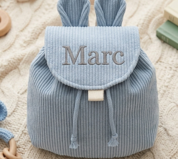 sac-a-dos-velours-bleu-fiche-produit