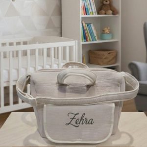sac-a-langer-fiche-produit