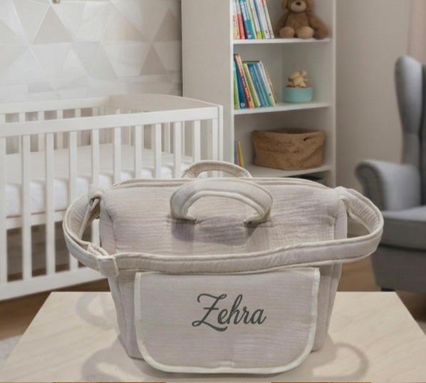 sac-a-langer-fiche-produit