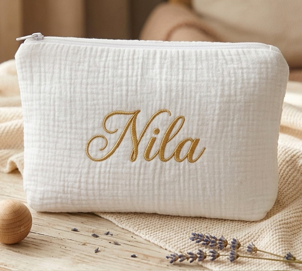 trousse-de-toilette-gaz-de-coton-blanc-fiche-produit