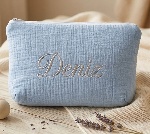 trousse-de-toilette-gaz-de-coton-bleue-fiche-produit