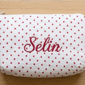 trousse-de-toilette-gaz-de-coton-coeur-rouge-fiche-produit
