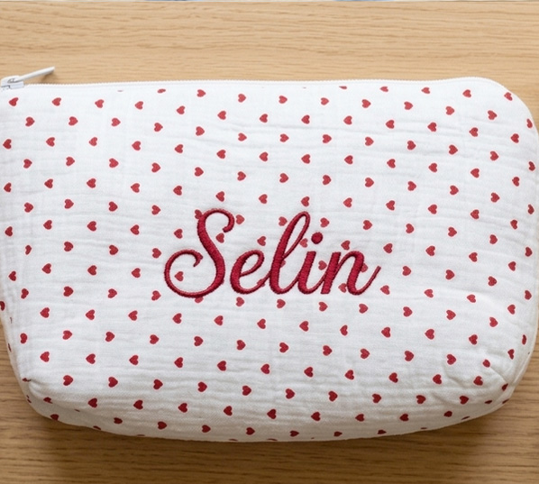 trousse-de-toilette-gaz-de-coton-coeur-rouge-fiche-produit