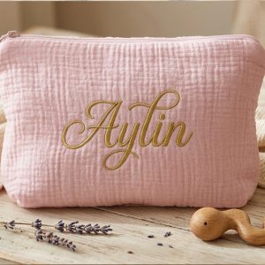 trousse-de-toilette-gaz-de-coton-rose-fiche-produit