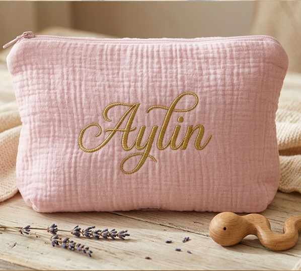 trousse-de-toilette-gaz-de-coton-rose-fiche-produit