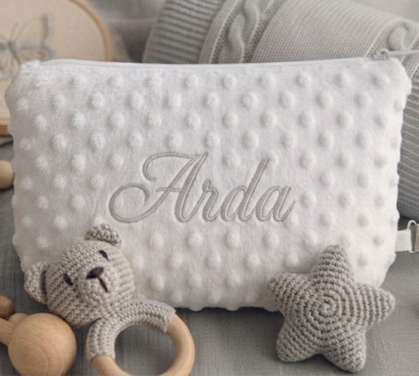 trousse-de-toilette-mincky-blanc-fiche-produit