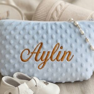 trousse-de-toilette-mincky-bleu-fiche-produit
