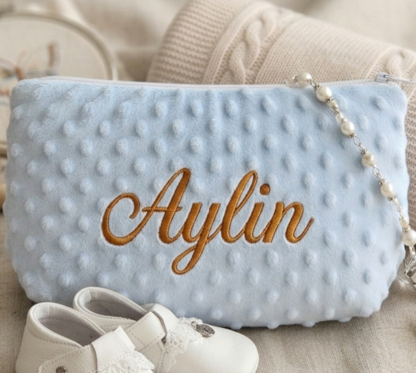 trousse-de-toilette-mincky-bleu-fiche-produit