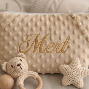 trousse-de-toilette-mincky-marron-fiche-produit