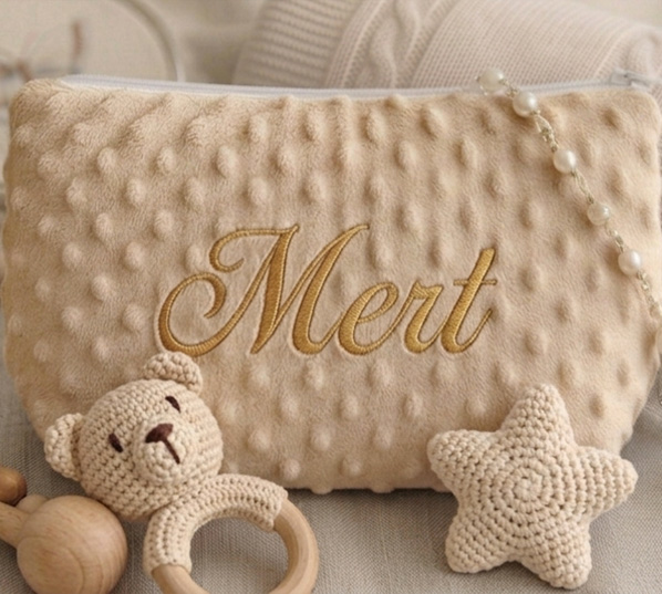 trousse-de-toilette-mincky-marron-fiche-produit