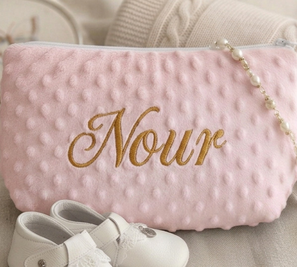 trousse-de-toilette-mincky-rose-fiche-produit