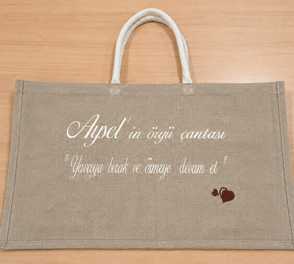sac-jute-beige-fiche-produit