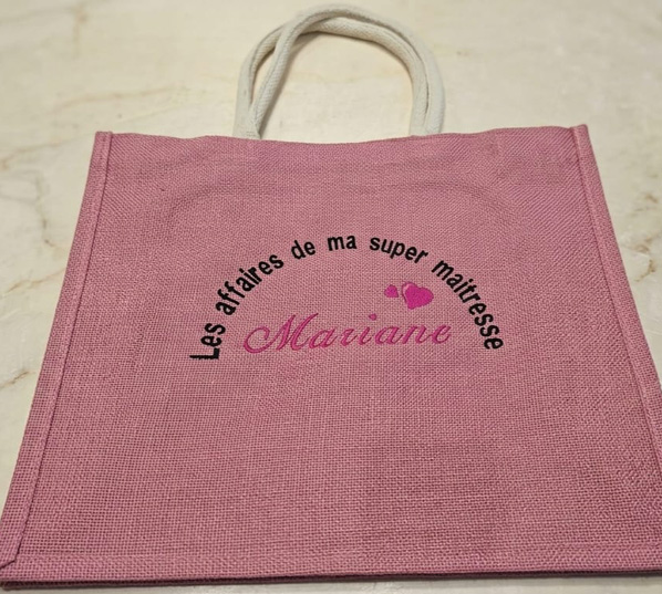 sac-jute-fushia-fiche-produit