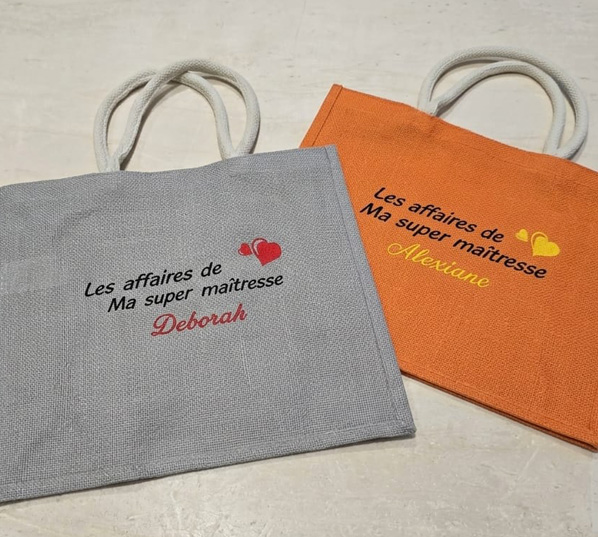sac-jute-gris-et-orange-fiche-produit