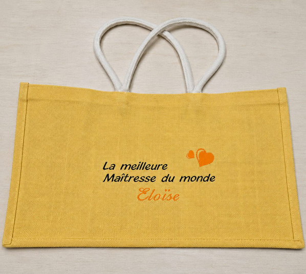 sac-jute-jaune-fiche-produit