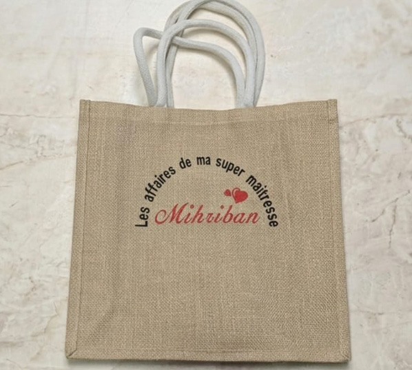 sac-jute-marron-fiche-produit