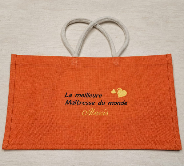 sac-jute-orange-fiche-produit
