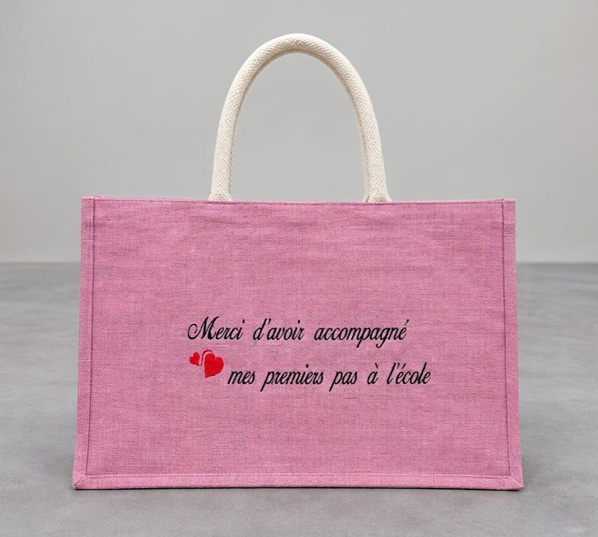 sac-jute-rose-fiche-produit