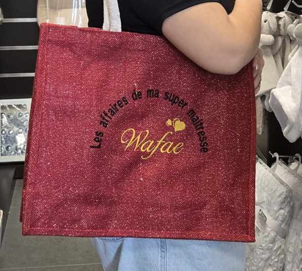 sac-jute-rouge-fiche-produit